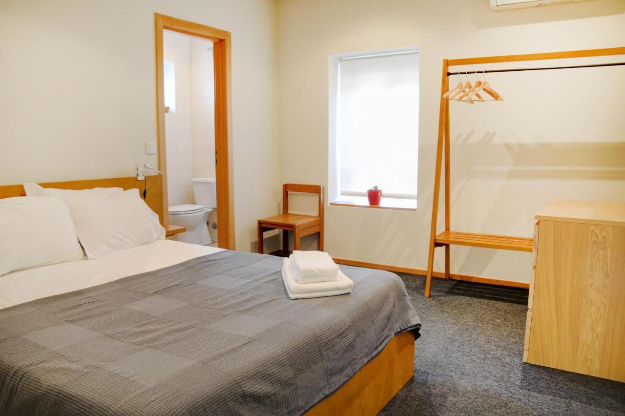 Peach Hostel & Suites 포르투 외부 사진