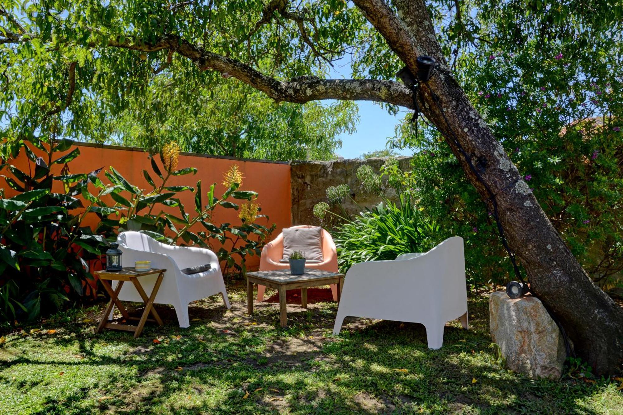 Peach Hostel & Suites 포르투 외부 사진